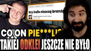 wides.pl n05x7CC8YAs 
