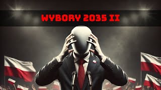 wides.pl n0QybkWBy0U 