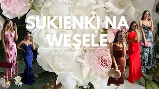 wides.pl n0xW-BFG444 