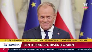 wides.pl n1Y_9_NV47I 