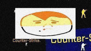 wides.pl n1wpN9btSd0 