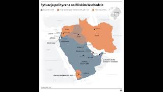 wides.pl n2GUvqSc7mM 