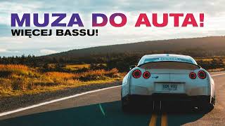 wides.pl n2QtAJvtDe8 