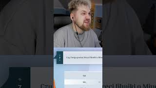 wides.pl n2UfUXIbgqI 