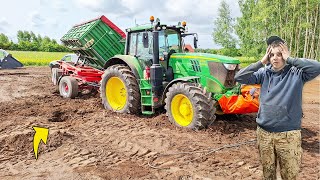wides.pl n39567krkog 