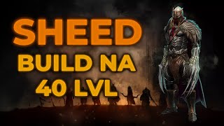 wides.pl n3DfSBMqTAU 