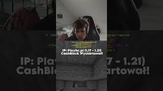 wides.pl n3OQGjjGHfA 