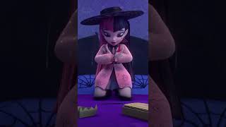 wides.pl n3X4o7NKQ4E 