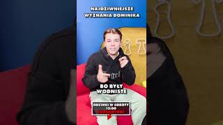 wides.pl n4-REKFQ-js 