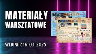 wides.pl n43FGZecP9Q 