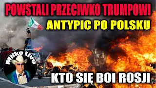 wides.pl n46g_-J5CJc 