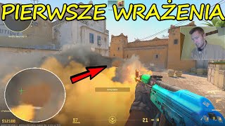wides.pl n4j-wEBundg 