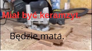 wides.pl n4kw5wQpntA 
