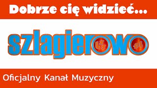 wides.pl n4tfoOvcVwM 