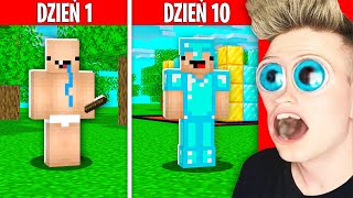 wides.pl n4uLnegBCuk 