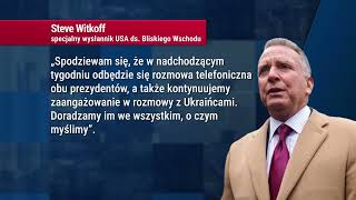 wides.pl n72Lxgp_m9E 