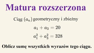 wides.pl n73GyEyEkx0 