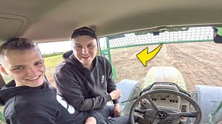 wides.pl n74RUusi978 