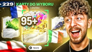 wides.pl n88LAHqhqzc 