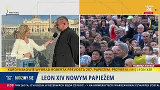 wides.pl n8SrGeWZklU 