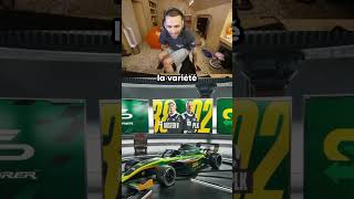 wides.pl n8_1mUzCjE0 