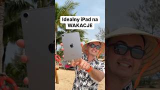 wides.pl n8vuK0qmaCw 