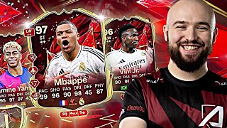 wides.pl n90XfFAtd7E 