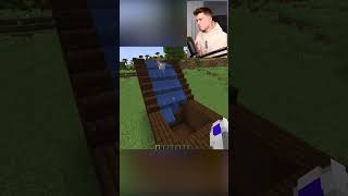 wides.pl n90asaYQ5SY 