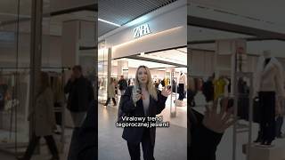 wides.pl n961PWCONiI 