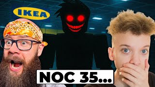 wides.pl n97X96wQvcU 