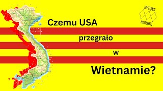 wides.pl n9mETGcMQq4 
