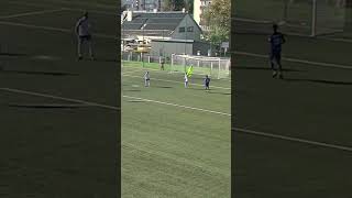wides.pl n9sMP2ailQU 