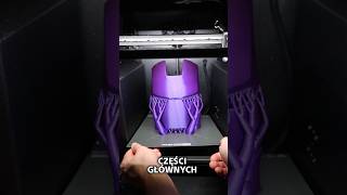 wides.pl n9z-7t1Pg9k 