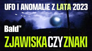 wides.pl nA-agt76oRs 
