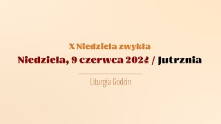 wides.pl nAPZKGq0ZPs 