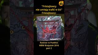 wides.pl nAbkZ92AFtA 