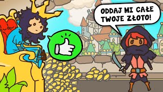 wides.pl nAcYsifkc5A 