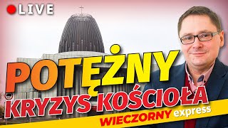 wides.pl nAiVyLHvVJc 