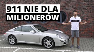wides.pl nArZ2EEGbBE 