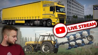 wides.pl nB7eCgwJ3q8 