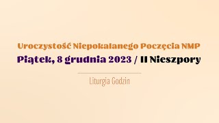 wides.pl nBCEPBO_uJ8 
