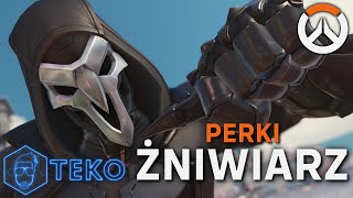 wides.pl nBYP_bOnoTA 
