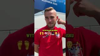 wides.pl nCQ01CTvJac 