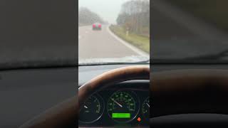 wides.pl nCSeAIARBrg 