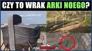 wides.pl nCn_RHaZl38 