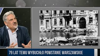 wides.pl nDUATVMISlI 
