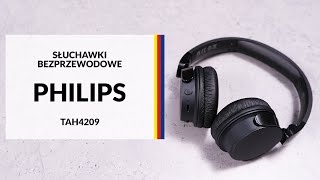 wides.pl nDYkilVIZQA 