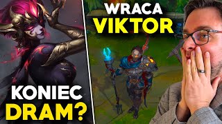 wides.pl nEE4noUB7dU 