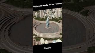 wides.pl nEHk7CoyKP0 