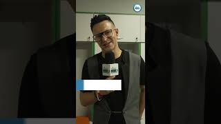 wides.pl nEj6c92BieM 